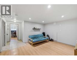 6352 Travois Crescent NW - photo 31