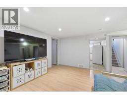 6352 Travois Crescent NW - photo 32
