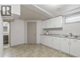 6352 Travois Crescent NW - photo 33