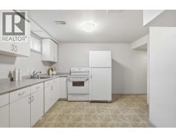 6352 Travois Crescent NW - photo 34