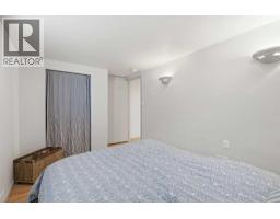 6352 Travois Crescent NW - photo 36