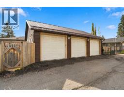 6352 Travois Crescent NW - photo 39