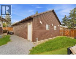 6352 Travois Crescent NW - photo 40