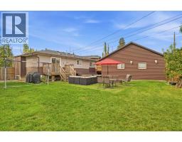 6352 Travois Crescent NW - photo 41