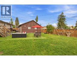 6352 Travois Crescent NW - photo 42