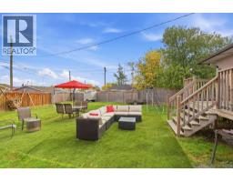 6352 Travois Crescent NW - photo 43