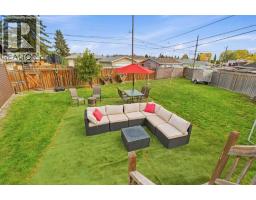 6352 Travois Crescent NW - photo 44