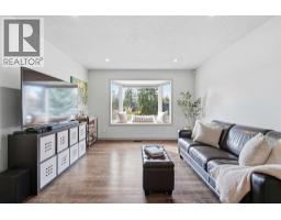 6352 Travois Crescent NW - photo 6