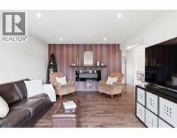 6352 Travois Crescent NW - photo 8