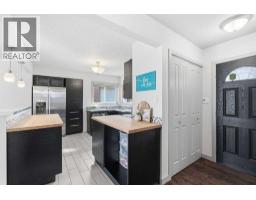 6352 Travois Crescent NW - photo 9
