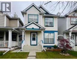50 Prestwick Way - photo 1