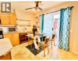50 Prestwick Way - photo 11