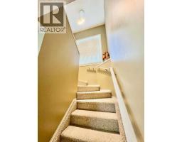 50 Prestwick Way - photo 12