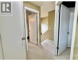 50 Prestwick Way - photo 13