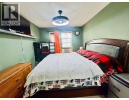 50 Prestwick Way - photo 15