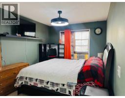 50 Prestwick Way - photo 16