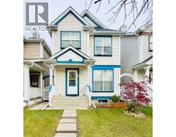 50 Prestwick Way - photo 2
