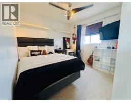 50 Prestwick Way - photo 21
