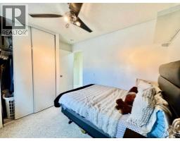 50 Prestwick Way - photo 22