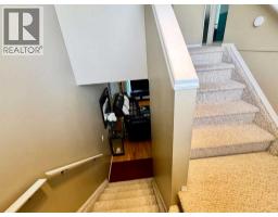 50 Prestwick Way - photo 23