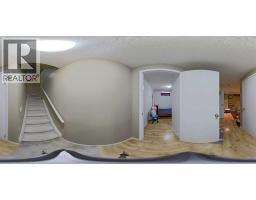 50 Prestwick Way - photo 25