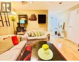 50 Prestwick Way - photo 27