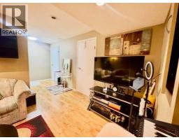50 Prestwick Way - photo 28