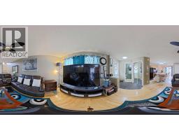 50 Prestwick Way - photo 3