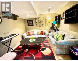 50 Prestwick Way - photo 30