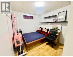 50 Prestwick Way - photo 31