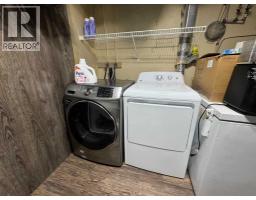 50 Prestwick Way - photo 32