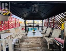50 Prestwick Way - photo 33