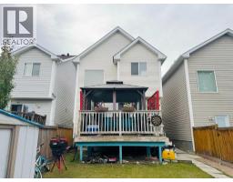 50 Prestwick Way - photo 35