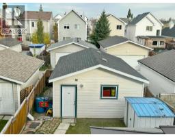 50 Prestwick Way - photo 38