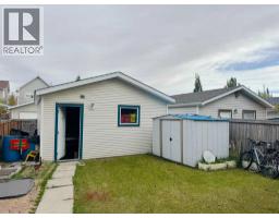 50 Prestwick Way - photo 39