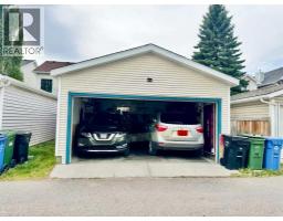 50 Prestwick Way - photo 40