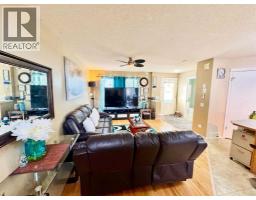 50 Prestwick Way - photo 5