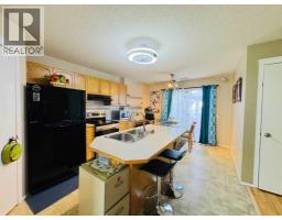 50 Prestwick Way - photo 6