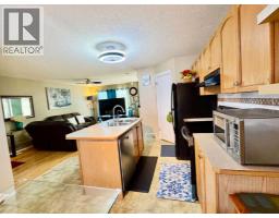 50 Prestwick Way - photo 8
