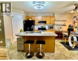 50 Prestwick Way - photo 9