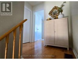 43 Brickworks Lane, Toronto, ON M6N5H8 Photo 15