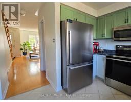 43 Brickworks Lane, Toronto, ON M6N5H8 Photo 13
