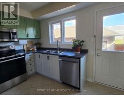 43 Brickworks Lane, Toronto, ON M6N5H8 Photo 11