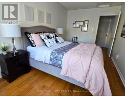 43 Brickworks Lane, Toronto, ON M6N5H8 Photo 17
