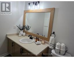 43 Brickworks Lane, Toronto, ON M6N5H8 Photo 23