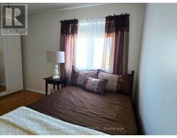 43 Brickworks Lane, Toronto, ON M6N5H8 Photo 21