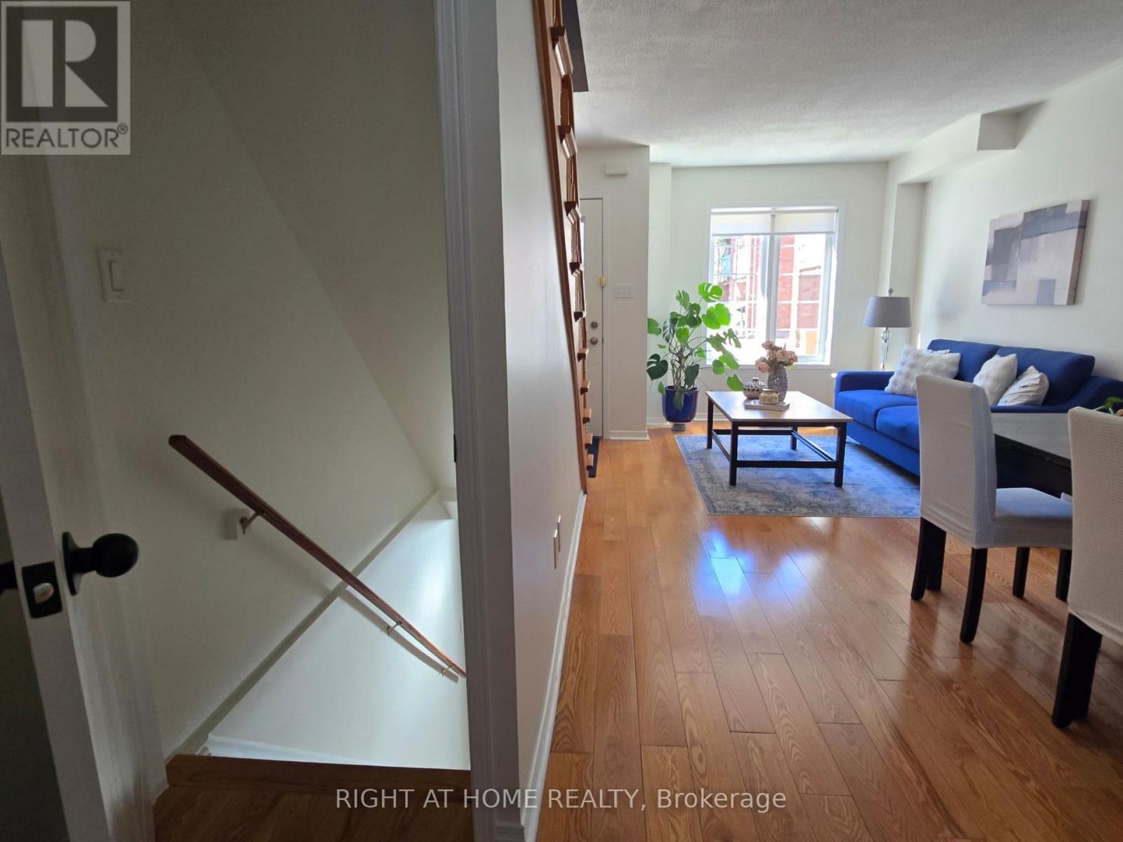 43 Brickworks Lane, Toronto, ON photo 25