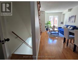43 Brickworks Lane, Toronto, ON M6N5H8 Photo 25