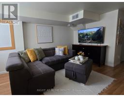 43 Brickworks Lane, Toronto, ON M6N5H8 Photo 27