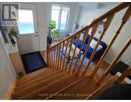 43 Brickworks Lane, Toronto, ON M6N5H8 Photo 14